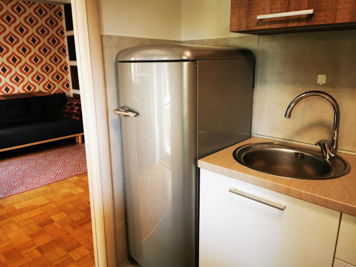 !promo! Blue Amber Downtown-free Private Garage-fast Wi-fi Apartament *