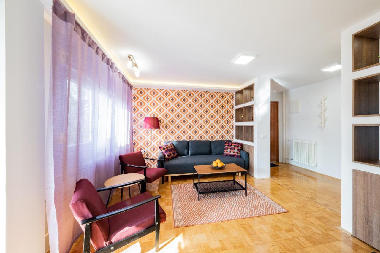 !promo! Blue Amber Downtown-free Parking-fast Wi-fi