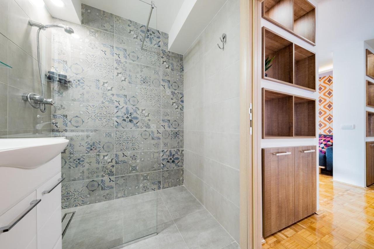!promo! Blue Amber Downtown-free Private Garage-fast Wi-fi Apartament *