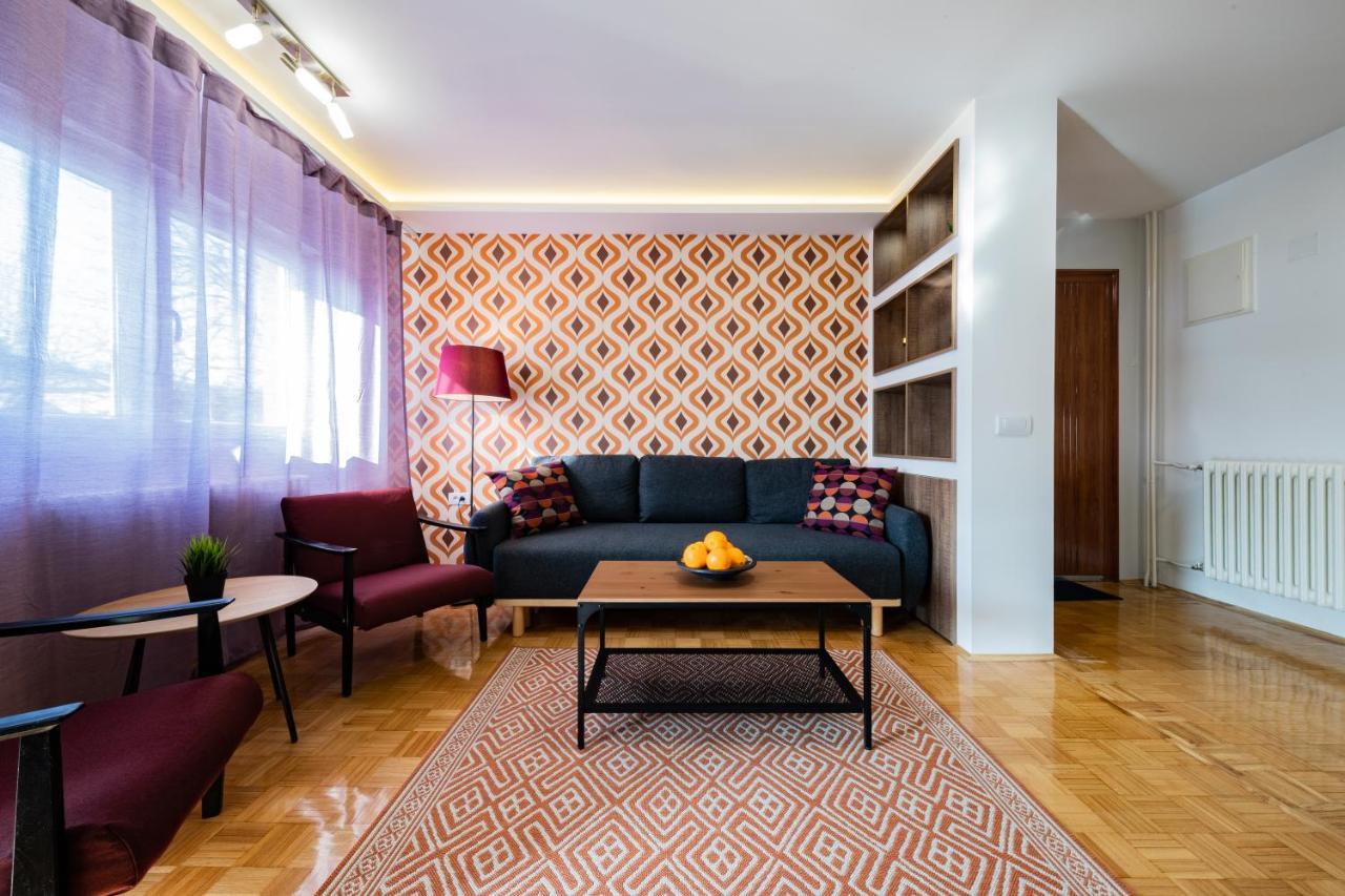 Apartament !promo! Blue Amber Downtown-free Private Garage-fast Wi-fi *